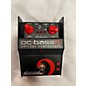 Used Whirlwind OCBASS FXOCPB Effect Pedal thumbnail
