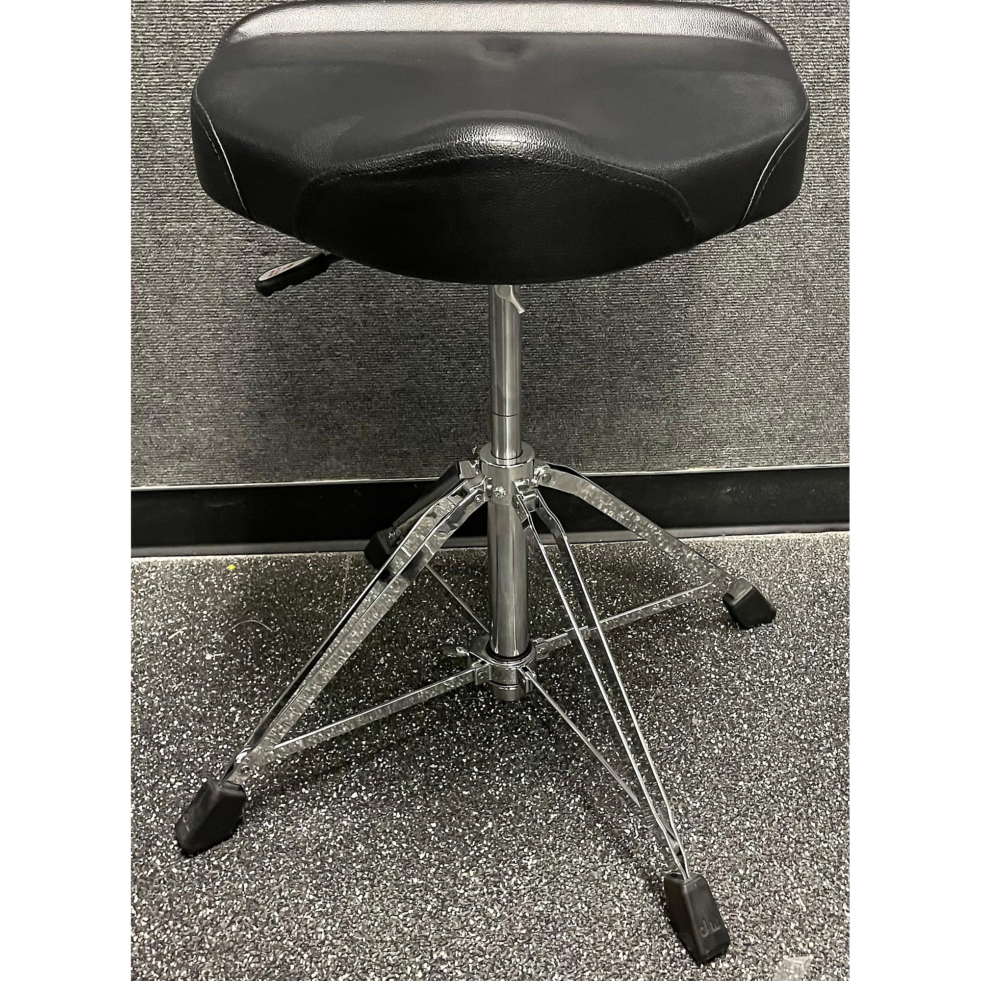 Dw Drum Throne 9000 edu.svet.gob.gt