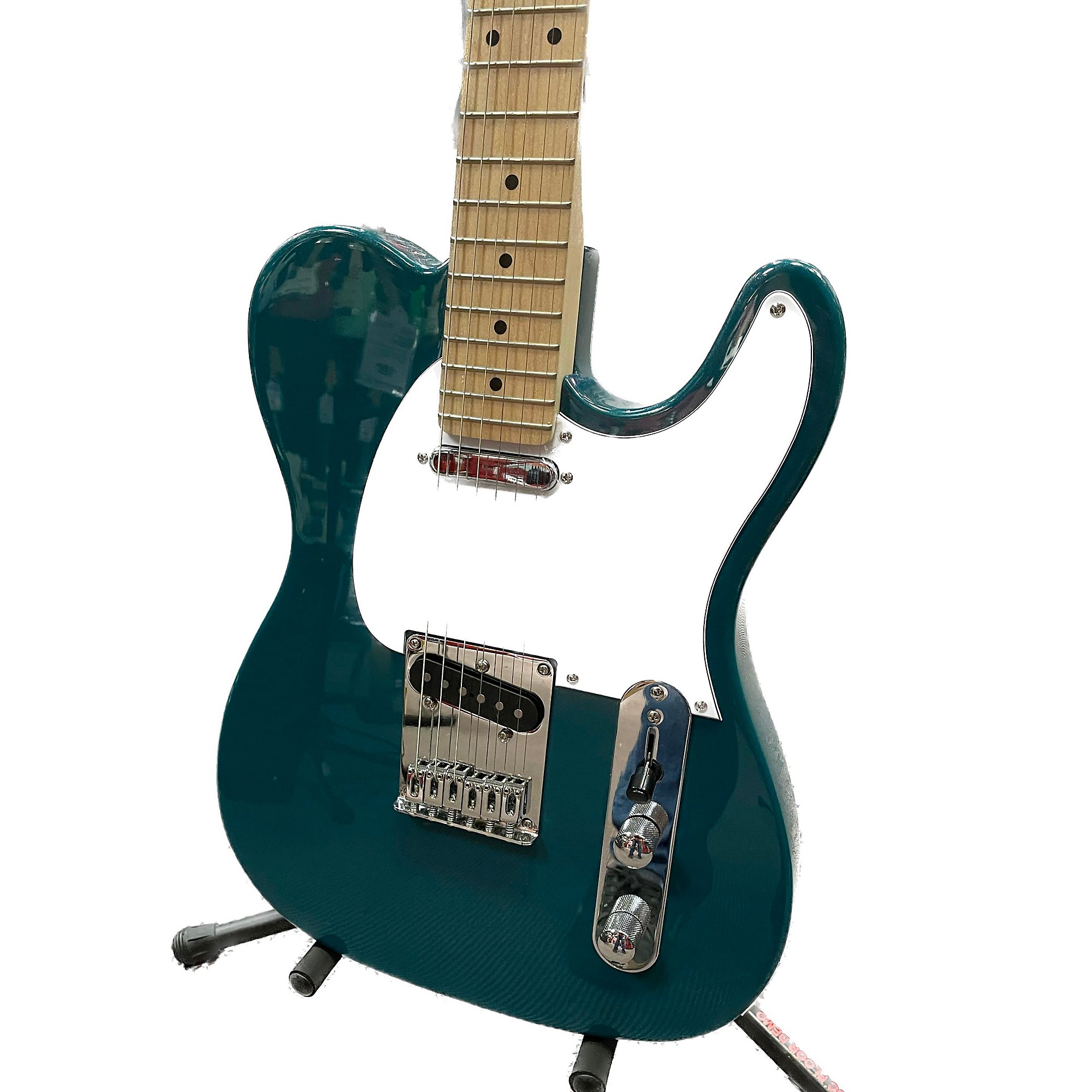 G&L テレキャスター ASAT classic フジゲン製 日本製 美品 - エレキギター