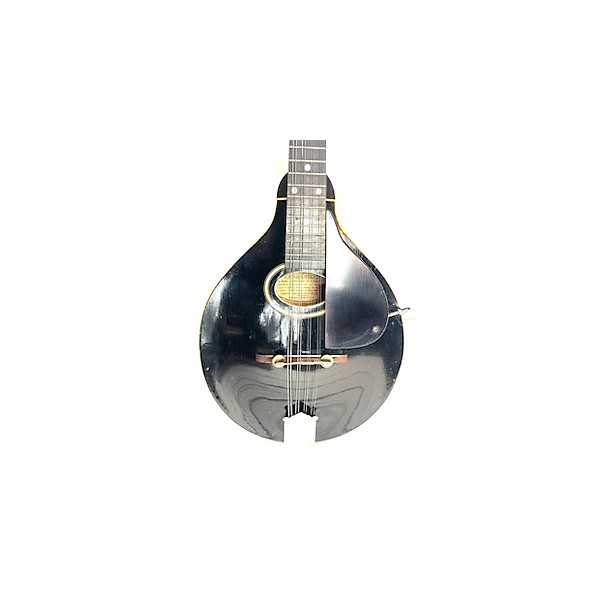 Vintage Gibson 1929 A-1 Mandolin