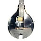 Used Gibson 1929 A-1 Mandolin thumbnail