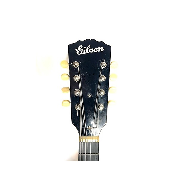 Used Gibson 1929 A-1 Mandolin