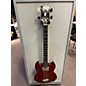Used Gibson 1964 EB0 Electric Bass Guitar thumbnail