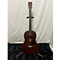 Used Martin 1960 5-15T Tenor Guitar Acoustic Guitar thumbnail