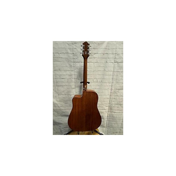 epiphone masterbilt used
