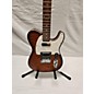 Used Michael Kelly ENLIGHTENED 55 Solid Body Electric Guitar