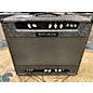 Used Matchless 2010s DUAL 15/30 2010'S AMPLIFIER Tube Guitar Combo Amp thumbnail