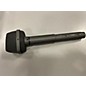 Used Audio-Technica At825 Condenser Microphone thumbnail