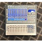 Used PreSonus Studio Live 16.0.2 Digital Mixer thumbnail