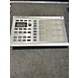 Used Native Instruments Maschine Mikro MKII MIDI Controller thumbnail