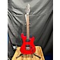 Vintage Westone Audio 1980s Spectrum St Solid Body Electric Guitar thumbnail