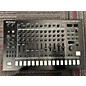 Used Roland TR-8S Synthesizer thumbnail