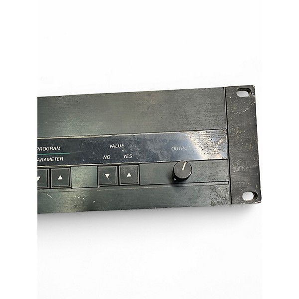 Used Kurzweil 1000 GX Exciter