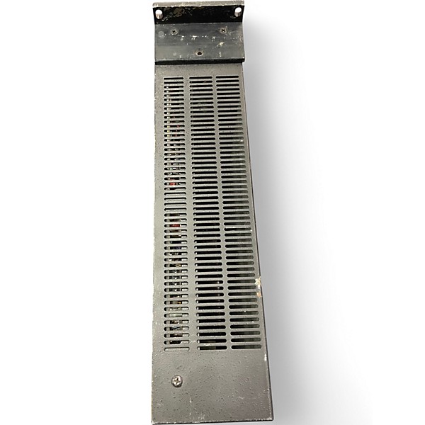 Used Kurzweil 1000 GX Exciter