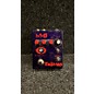 Used Used WMD Fat Man Effect Pedal thumbnail