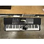 Used Casio CT-X700 Digital Piano thumbnail