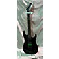 Used Jackson 1992 STEALTH EX Solid Body Electric Guitar thumbnail