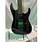 Used Jackson 1992 STEALTH EX Solid Body Electric Guitar