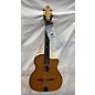 Used Gitane DG-250M Acoustic Guitar thumbnail