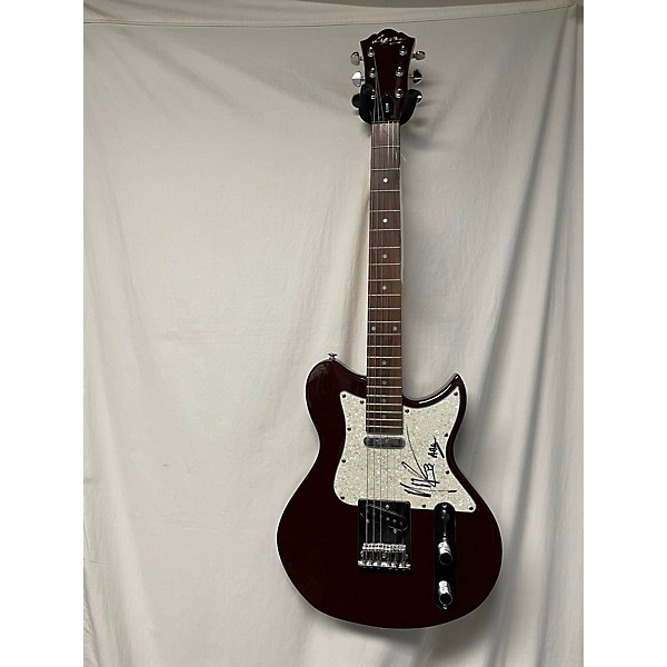 Product Detail Page Guitar Center