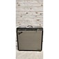 Used Fender Tone Master Super Reverb 4x10 Guitar Combo Amp thumbnail