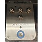 Used Fishman AFX Chorus Acoustic Effects Multi-effect Pedal Effect Processor thumbnail