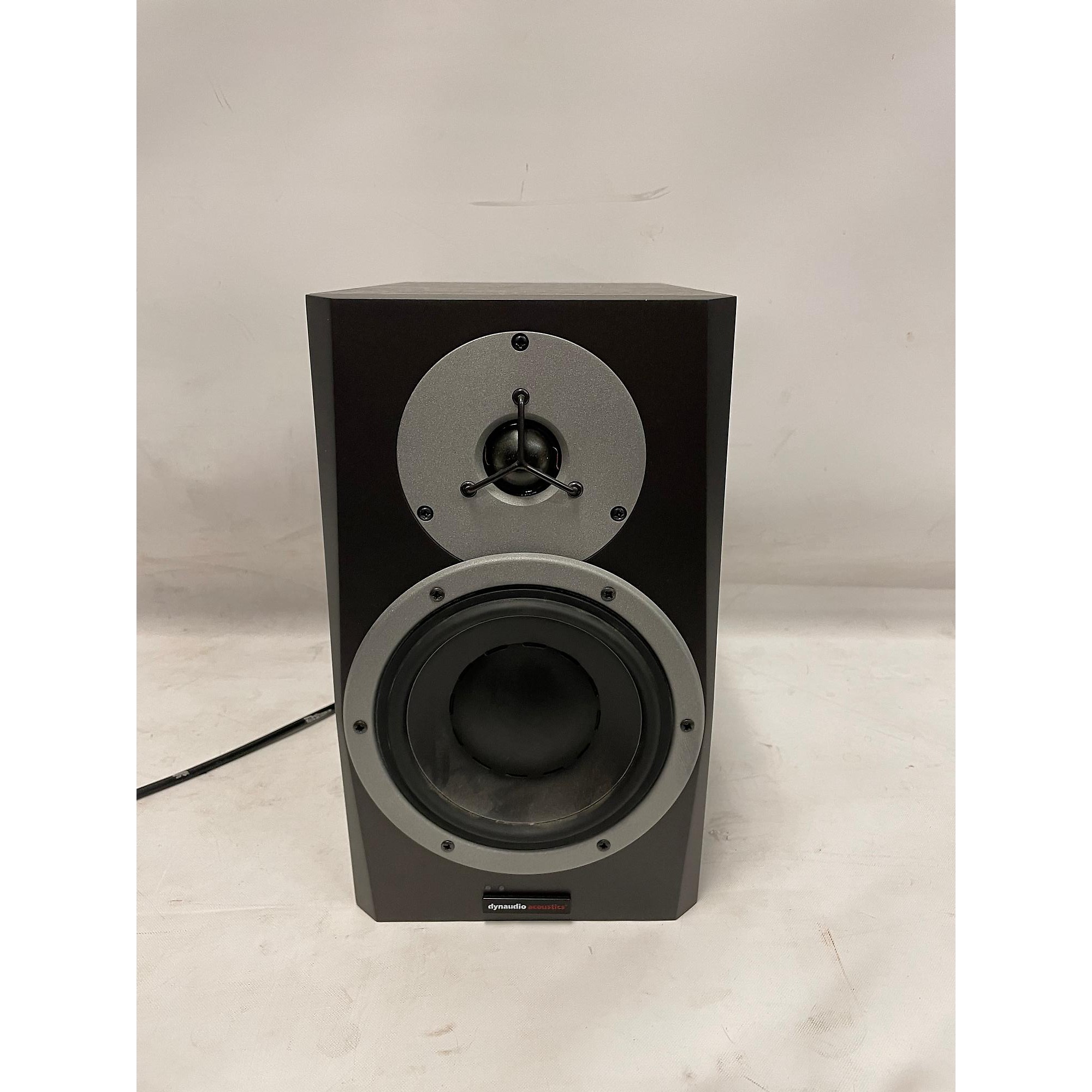 Dynaudio bm5a hot sale mk1