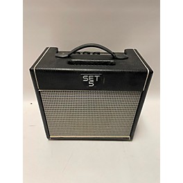 Used Set 5 Used Set 5 5 Watt Combo Amp Guitar Combo Amp