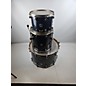 Used ddrum Reflex Bombardier Drum Kit thumbnail