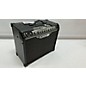 Used Line 6 SPACE JAM Guitar Combo Amp thumbnail