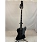 Used Gibson G2 Gene Simmons Thunderbird Electric Bass Guitar thumbnail