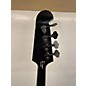 Used Gibson G2 Gene Simmons Thunderbird Electric Bass Guitar