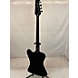 Used Gibson G2 Gene Simmons Thunderbird Electric Bass Guitar