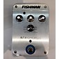 Fishman Afx Chorus Effect Pedal