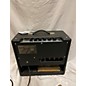 Used Fender Used Fender Blues Junior 15W 1x12 Tube Guitar Combo Amp