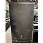 Used Electro-Voice ELX115P Powered Speaker thumbnail