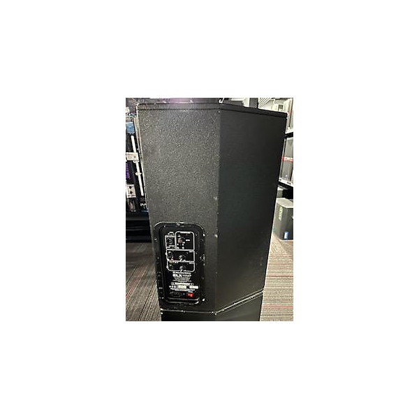 Used Electro-Voice ELX115P Powered Speaker