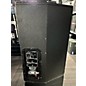 Used Electro-Voice ELX115P Powered Speaker