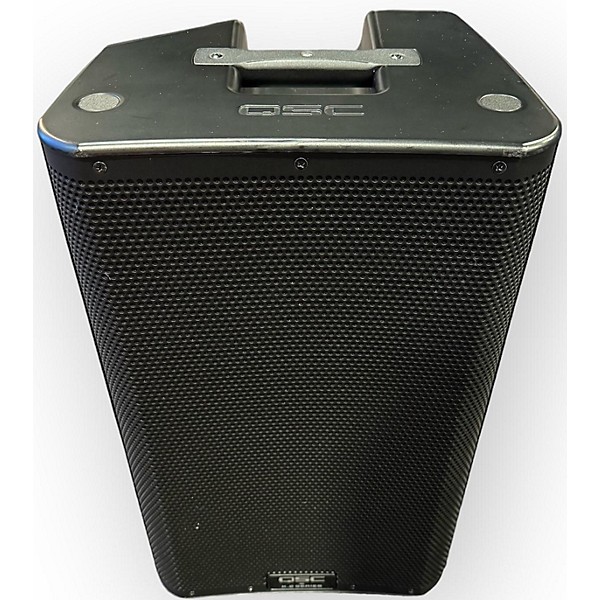 Used QSC K10.2 Powered Speaker Guitar Center