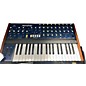 Used Behringer Monopoly Synthesizer thumbnail