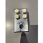 Used J.Rockett Audio Designs GTO Effect Pedal thumbnail