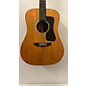 Vintage Guild 1974 D50 Acoustic Guitar thumbnail