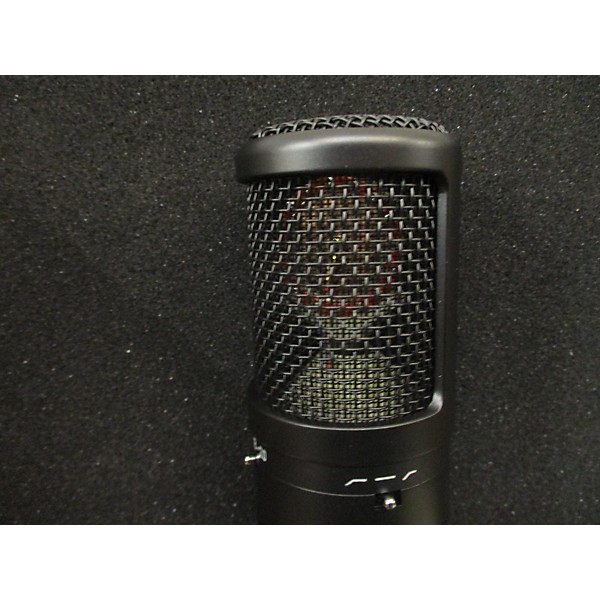 Used sE Electronics SE2300 Condenser Microphone