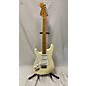 Used Fender 1997 American Stratocaster Jimi Hendrix Tribute Solid Body Electric Guitar thumbnail