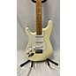 Used Fender 1997 American Stratocaster Jimi Hendrix Tribute Solid Body Electric Guitar