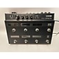 Used Line 6 HX Effects Effect Processor thumbnail