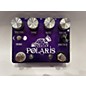 Used CopperSound Pedals Polaris Effect Pedal thumbnail