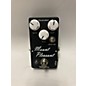 Used VICK AUDIO MOUNT PLEASANT Effect Pedal thumbnail
