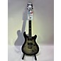 Used PRS SE Mark Holcomb Solid Body Electric Guitar thumbnail