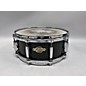 Used Pearl 5.5X14 Masters SST Maple Drum thumbnail